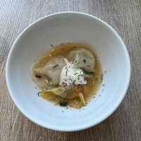 ゴドノフ東京 丸ビル店 - 
