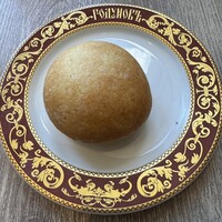 ゴドノフ東京 丸ビル店 - 