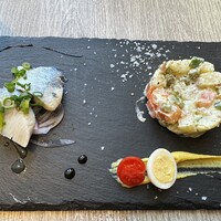 ゴドノフ東京 丸ビル店 - 