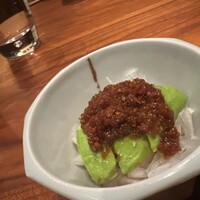 桃仙閣 東京 - 