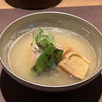 MOTO TOKYO - 