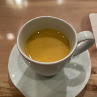 鉄板焼き あおやま - 