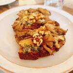 チェスト船堀 - 