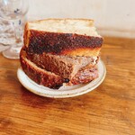 チェスト船堀 - 