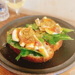 チェスト船堀 - 