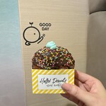 Hello! Donuts - 