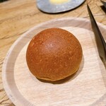 レヴォ - 米粉のパン