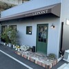 LEPONT