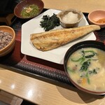 Ootoya - 