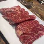 肉匠上野 - 