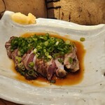 Kumano Toriyaki - 