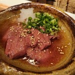 Kumano Toriyaki - 