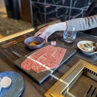 焼肉 飛車角 横浜店 - 