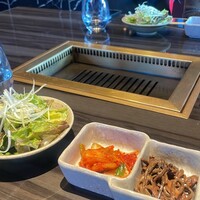 焼肉 飛車角 横浜店 - 