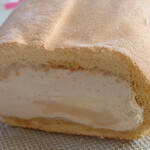 アグレアーブル - 