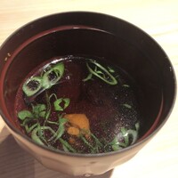鮨 おにかい×2 - 