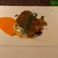 ヴィア トスカネッラ - 