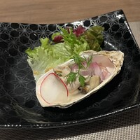 銀座のステーキ 恵比寿店 - 