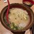 焼き鳥 きんざん - 料理写真: