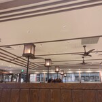 Aloha Food Factory - 