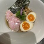 RAMEN ICHI - 