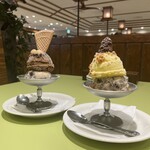 Aloha Food Factory - 