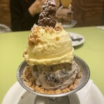 Aloha Food Factory - 