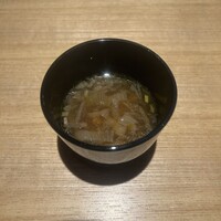 西麻布 しるく屋 - 