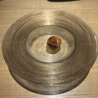 西麻布 しるく屋 - 