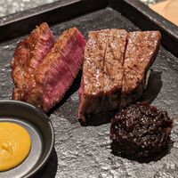 参燦々 - 