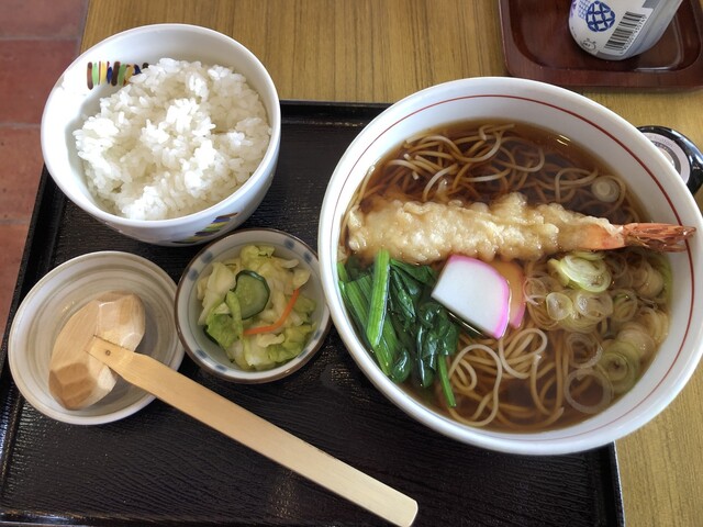 南部家敷 一関店 &ndash; 山ノ目（ファミレス）｜一関市のリーズナブルなファミリーレストラン