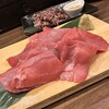 魚屋に毛の生えたようなお店 京都つりや