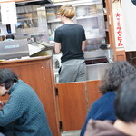 讃岐うどん いわい - 