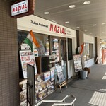 NAZIAL - 