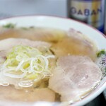 讃岐うどん いわい - 