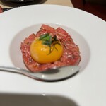 Yakiniku Kimura - 