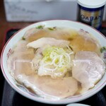 讃岐うどん いわい - 