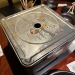博多焼き鳥・野菜巻き・もつ鍋 串巻きあーと - 