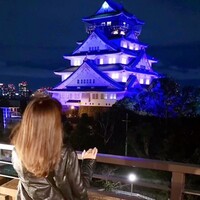 BLUE BIRDS ROOF TOP TERRACE - 