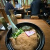 竹の館 - 料理写真: