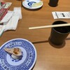 無添くら寿司 長吉出戸店