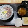紀伊國屋食堂