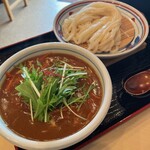 手打うどん かとう - 