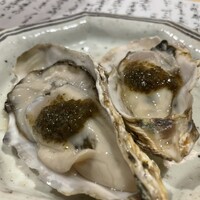 酒遊庵こてつ - 