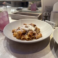 RIGOLETTO KITCHEN - 