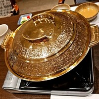 牛祥 - 