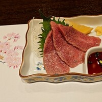 牛祥 - 