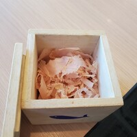 出汁しゃぶおばんざい おかか 市ヶ谷 - 