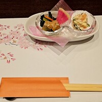 牛祥 - 