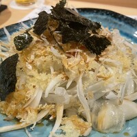 酒遊庵こてつ - 